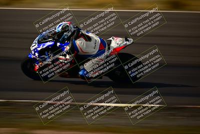 media/Feb-16-2024-CRA (Fri) [[3bc3e7055d]]/Group B/Session 7 (Turn 1)/